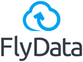 FlyData