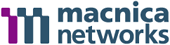 macnica networks