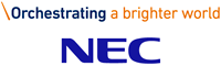 NEC