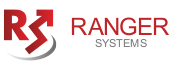 RANGER SYSTEMS