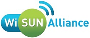 Wi-SUN Alliance