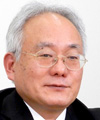 野田 光彦 氏