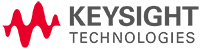 KEYSIGHT TECHNOLOGIES