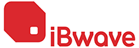 iBwave