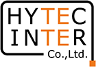 HYTEC INTER