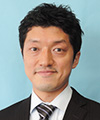 池田 直隆 氏