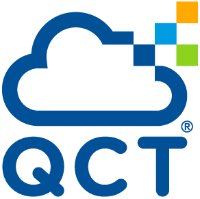 Quanta Cloud Technology