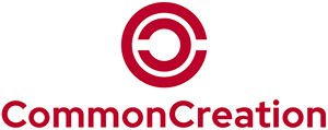 コモン・クリエーション