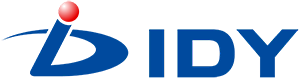 IDY