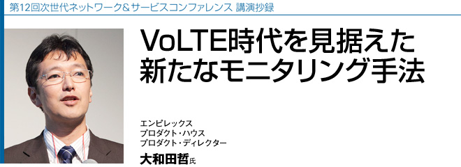 12񎟐lbg[NT[rXRt@X u^
VoLTE@Vȃj^O@
GsbNX@v_NgEnEX@v_NgEfBN^[@acN