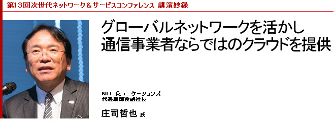 13񎟐lbg[NT[rXRt@X u^
O[olbg[N ʐMƎ҂Ȃł͂̃NEh
NTTR~jP[VY@\𕛎В@iN玁