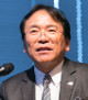 iN玁