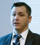 Richard Bayliss
