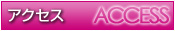 ANZX