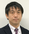 松田 尚久 氏