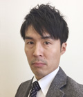高田 光治 氏