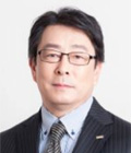 山下 達也 氏