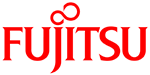 FUJITSU