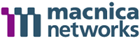 macnica networks