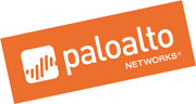 paloalto