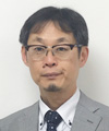 矢島 健一郎 氏