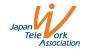 Japan Telework Association