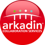 arkadin