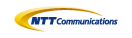 NTT Communications