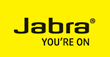 Jabra