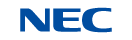 NEC