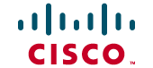 CISCO