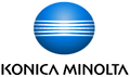 KONICA MINOLTA