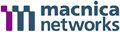 macnica networks