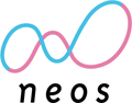 neos