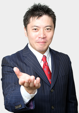 藤木 健 氏